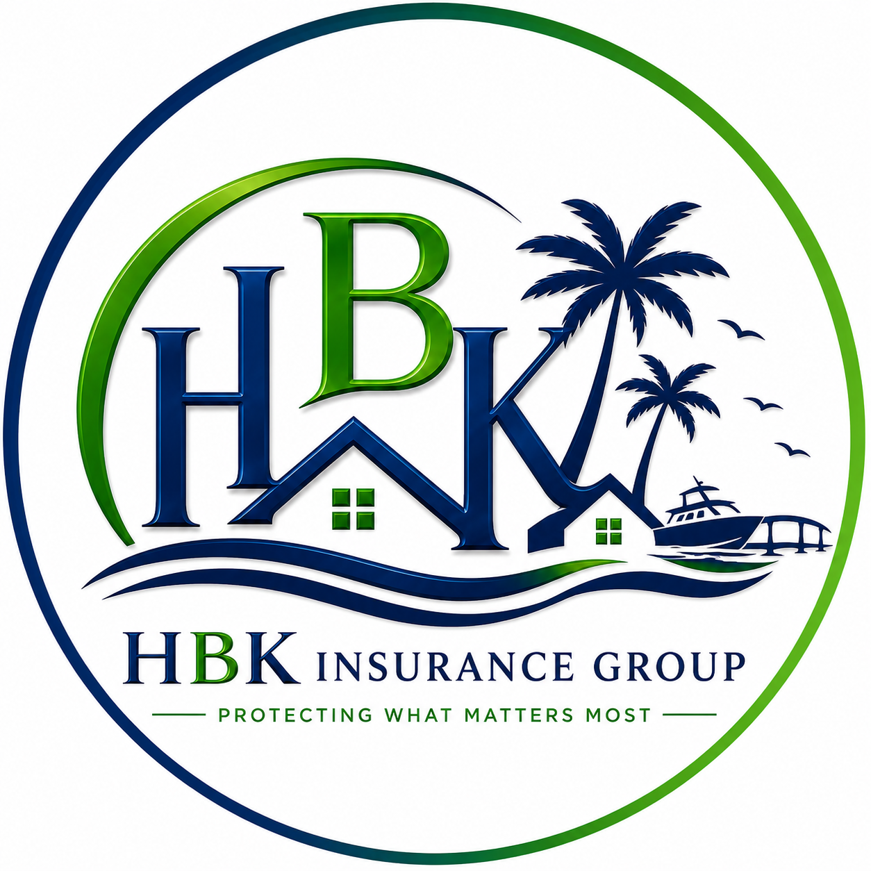 HBK Insurance Group