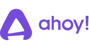 Ahoy portal
