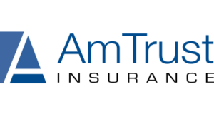 AmTrust Insurance portal