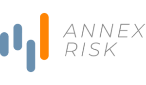Annex Risk portal