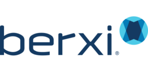 Berxi portal