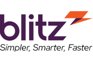 Blitz portal