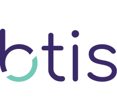 BTIS portal