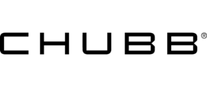 Chubb portal