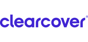 Clearcover portal