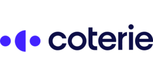 Corterie portal