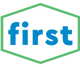 First Insurance portal