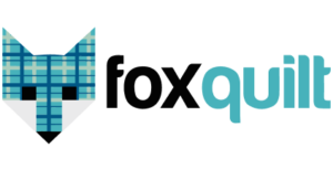 Foxquilt portal