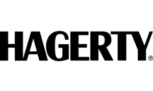 Hagerty portal