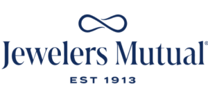 Jewelers Mutual portal