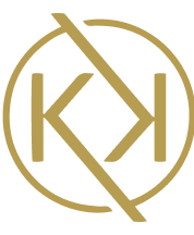 Kelly Klee portal