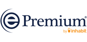 ePremium portal