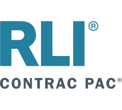 RLI Contrac Pac portal