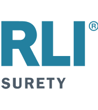 RLI Surety portal