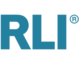 RLI portal