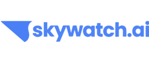 Skywatch.ai portal