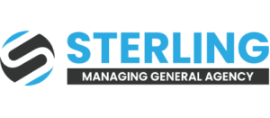 Sterling MGA portal