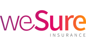 weSure portal
